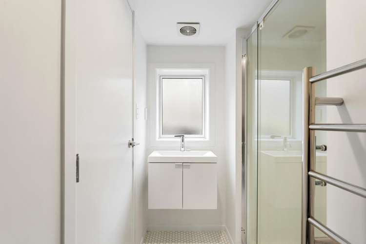 1/8 Fowler Street Northcote_16