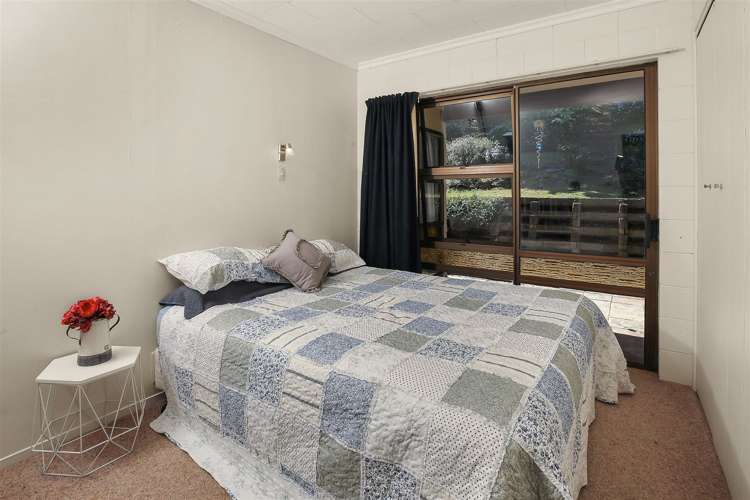 11a Pohue Creek Road Waiomu_13