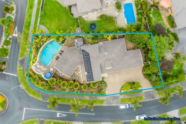 2 Anaheim Boulevard Shamrock Park_29