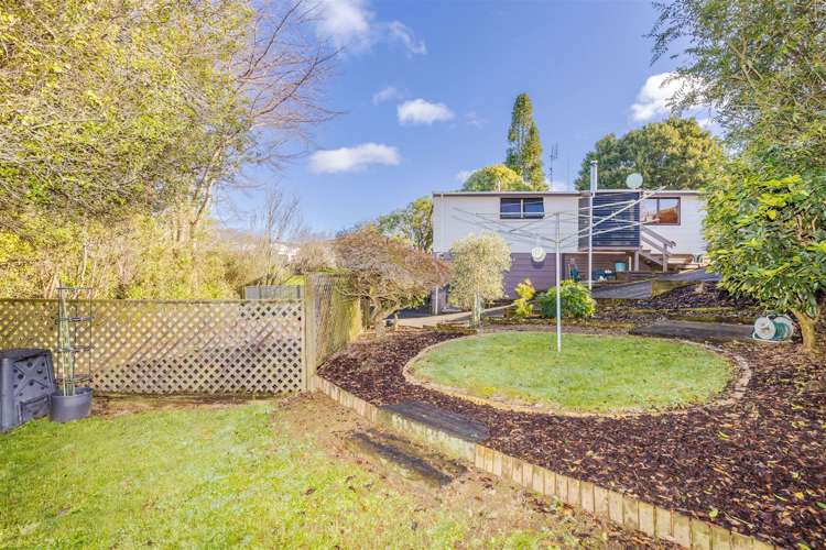 90 Eden Avenue Te Awamutu_15