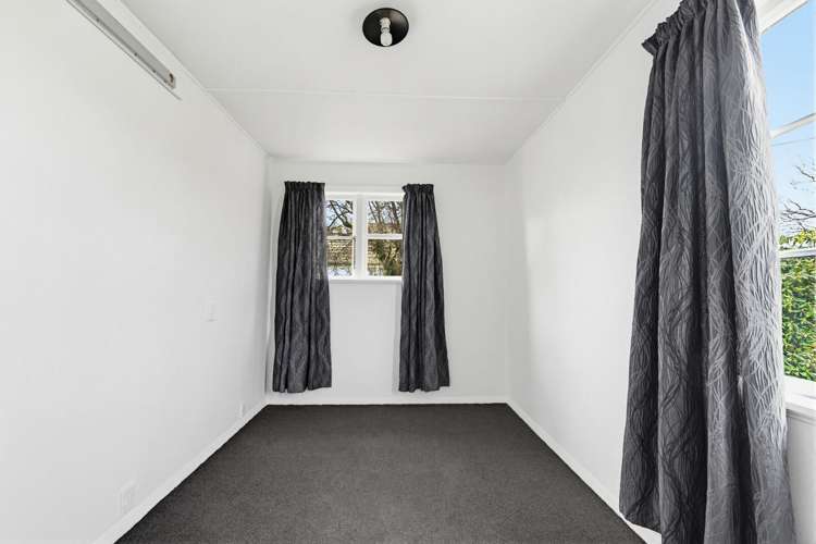 2 Alma Street Wyndham_10