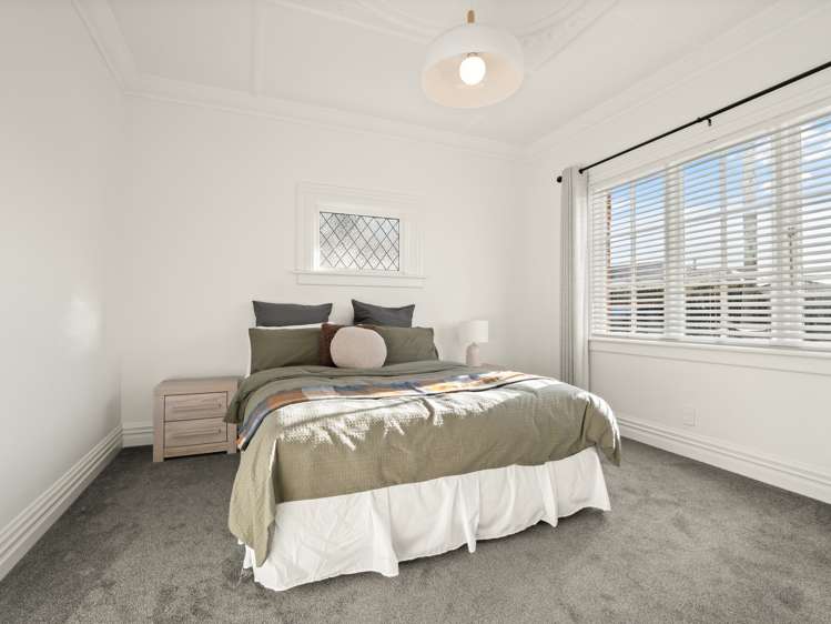 68 Moreau Street Saint Kilda_10
