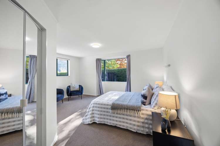 8 Bodkin Street Lake Hawea_7