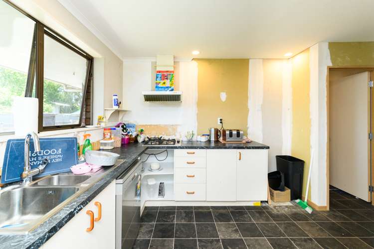 97 Tremaine Avenue Westbrook_14