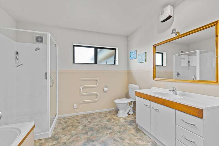 10A Farnham Drive Springlands_12