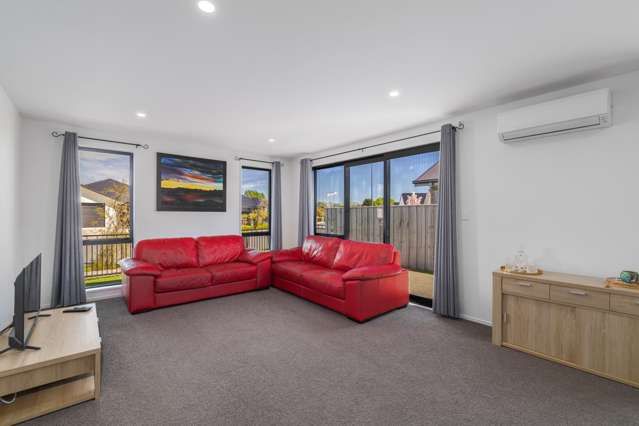 13 Bollington Avenue Kaiapoi_1