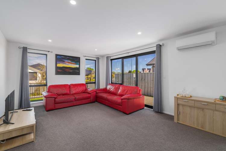 13 Bollington Avenue Kaiapoi_1