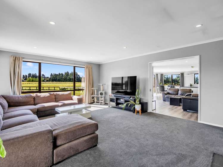 533 Rangiora Leithfield Road Sefton_8