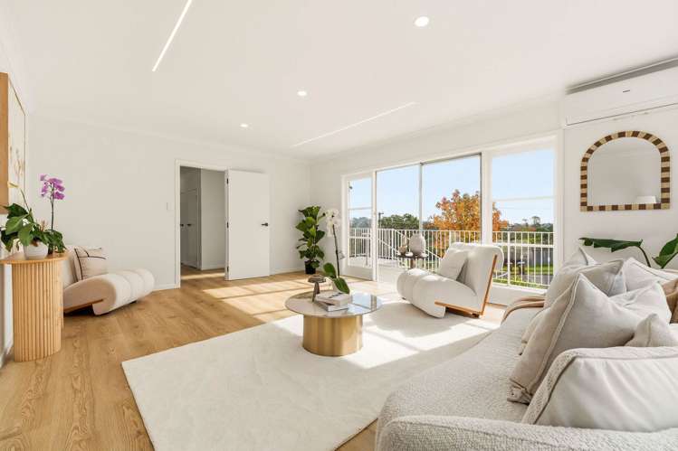 48 Anita Avenue_5