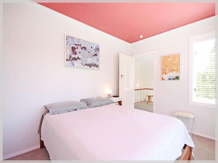 69B Mako Mako Road Levin_18