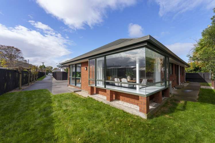 2/112 Hoon Hay Road Hoon Hay_14