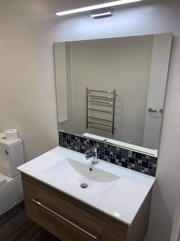 5/3 Rotoiti Street Johnsonville_9