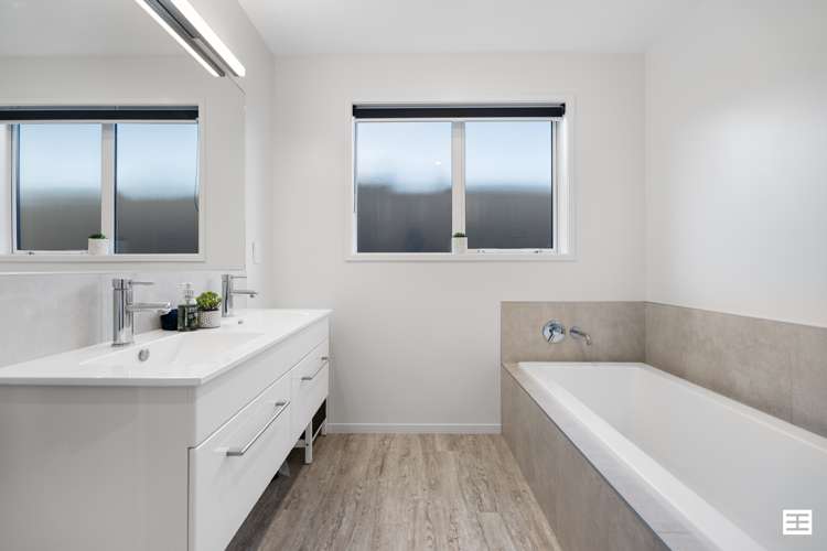 11 Inlet Views Bethlehem_31