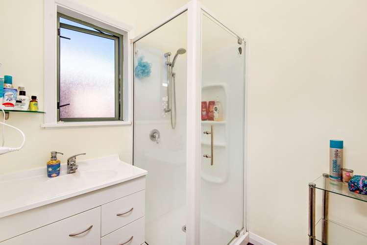 1c Soutars Avenue Whakatane_14