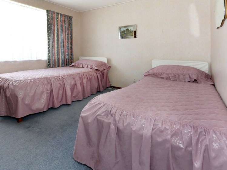 73 Wither Road Witherlea_10