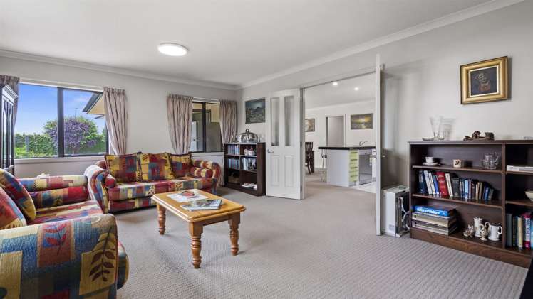 1 Bellbird Rise Pyes Pa_9