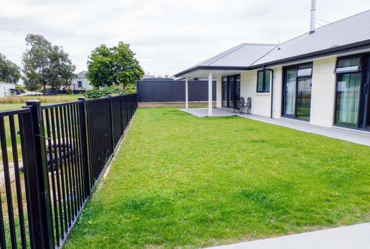 3 Royal Oak Crescent Oamaru_10