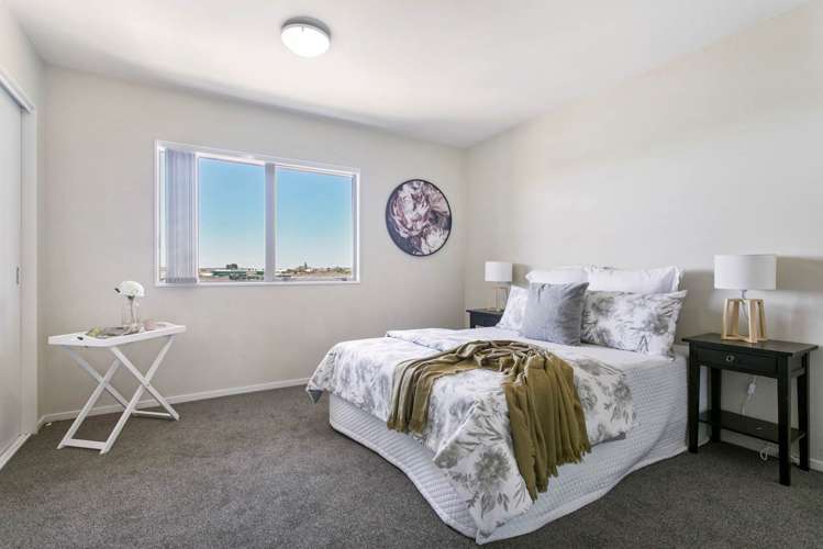 13/29 Haven Drive East Tamaki_8