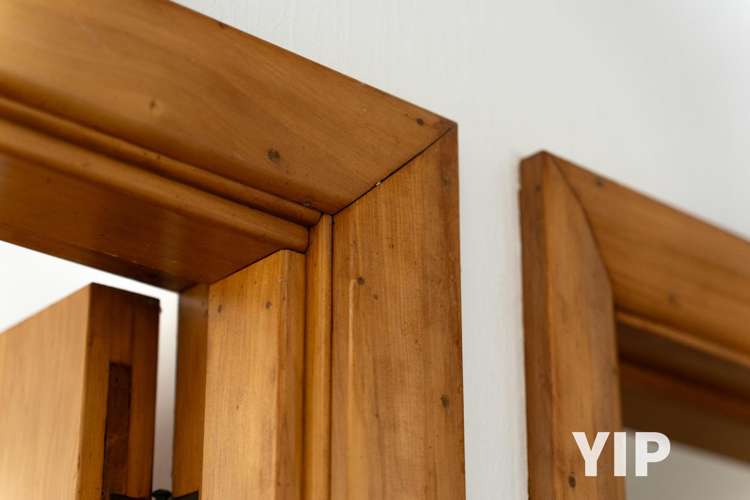 17 Hollies Crescent Johnsonville_12