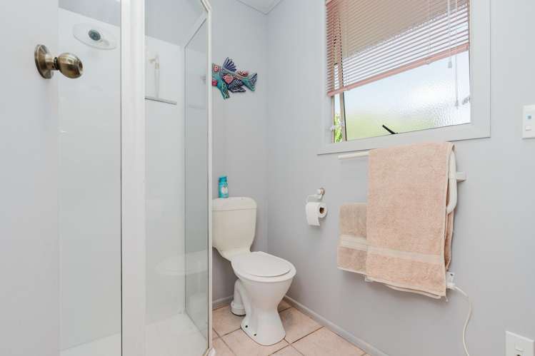 510 Wallace Terrace Te Awamutu_17