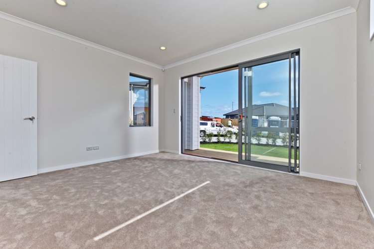 1 Makaka Lane Silverdale_21