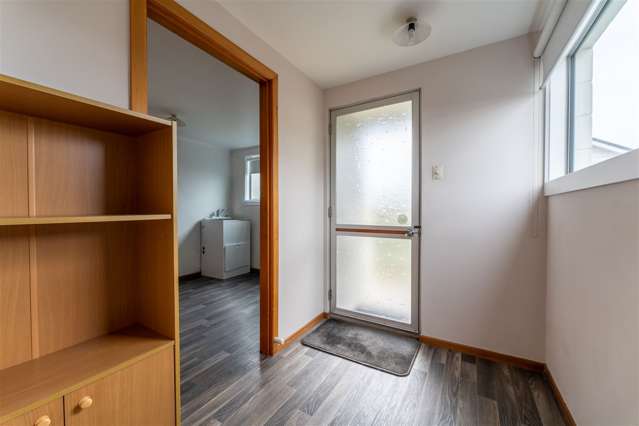 3/71 Elizabeth Street Seaview_4