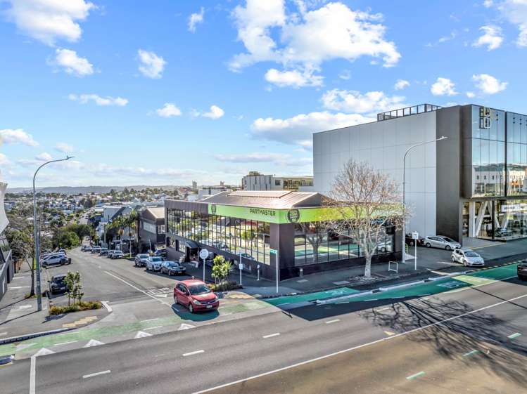 131-135 Great North Road & 5 Scanlan Street Grey Lynn_13