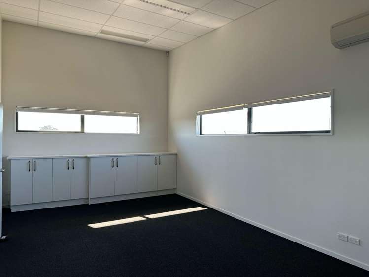 18 & 19/42 Silverstream Boulevard Kaiapoi_7