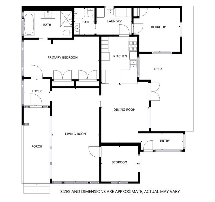 114 Scenic Drive Titirangi_24