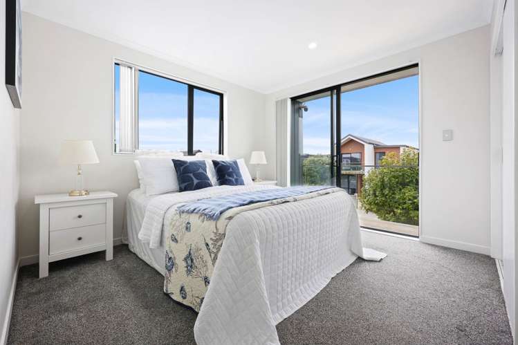 49 Clayden Shuttleworth Street Papakura_18