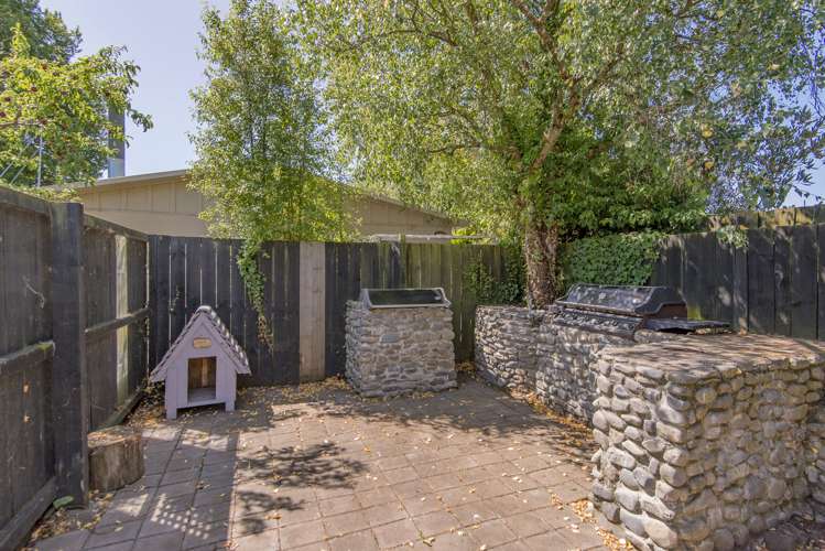 27c East Belt Rangiora_16