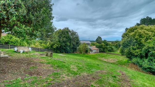 63 Pukepoto Road Kaitaia_2