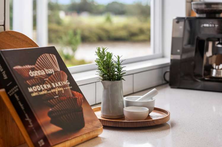 27a Challinor Street Pakuranga_8