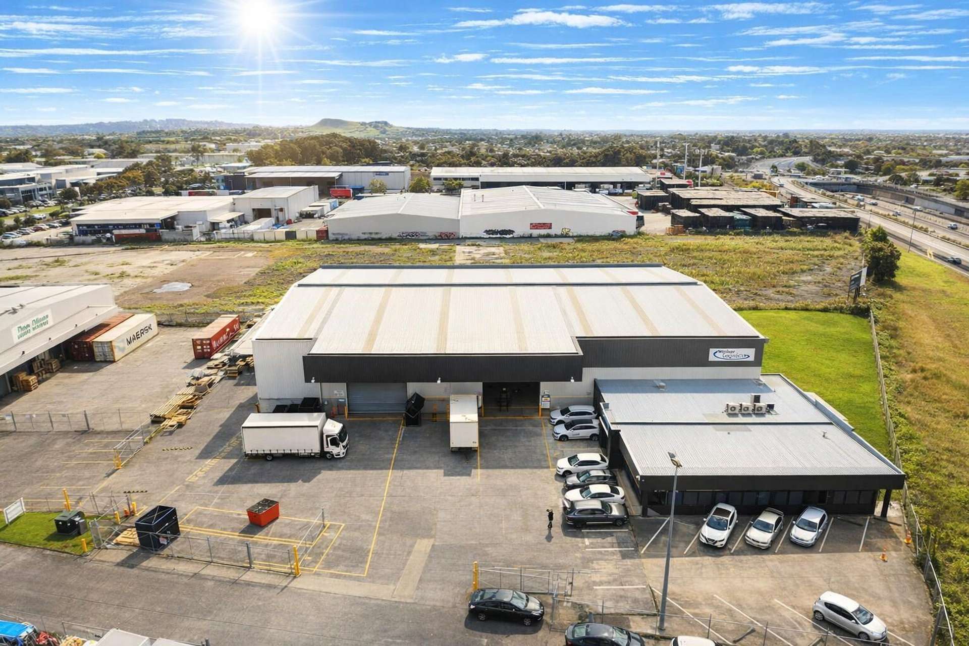 40 Richard Pearse Drive Mangere_0