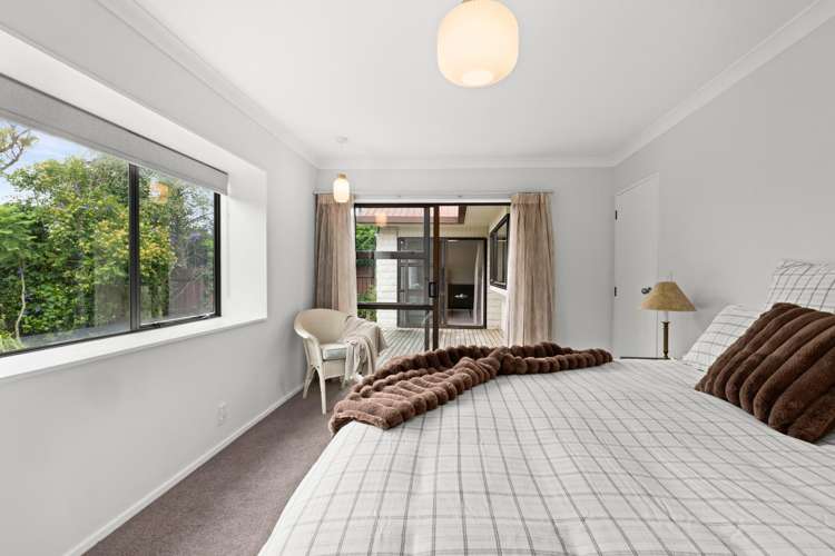 1/125 Te Mata Road Havelock North_8