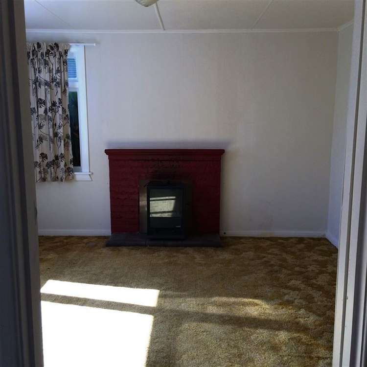 32a Park Street Foxton_7