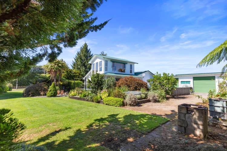 248 Maungarangi Road Paengaroa_31