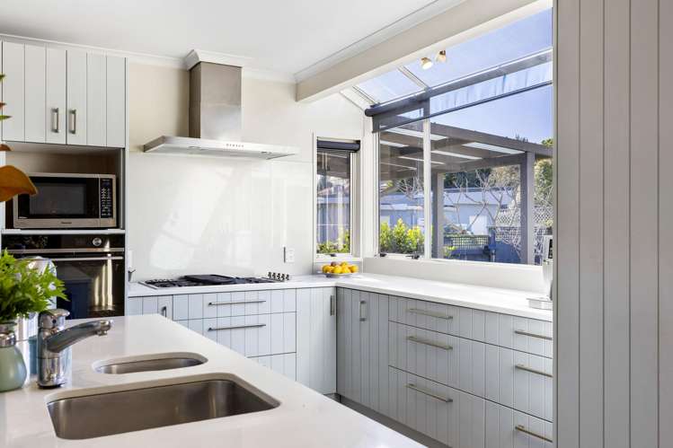 3 Te Hepera Street_4