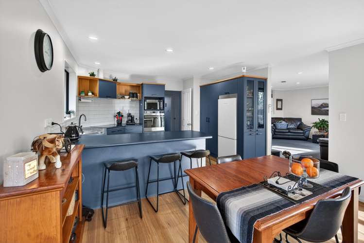 21 Markham Way Rolleston_5