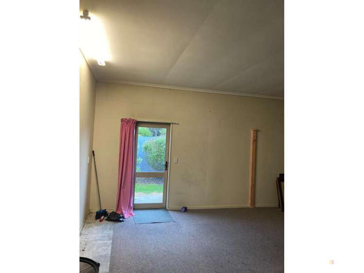 7 Innes Street Waimate_19