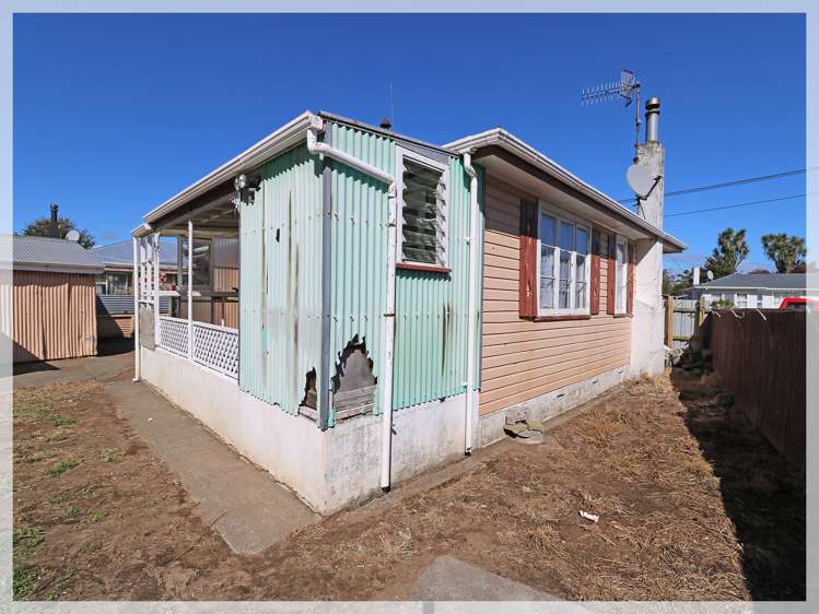 3 Jenks Street Foxton_13