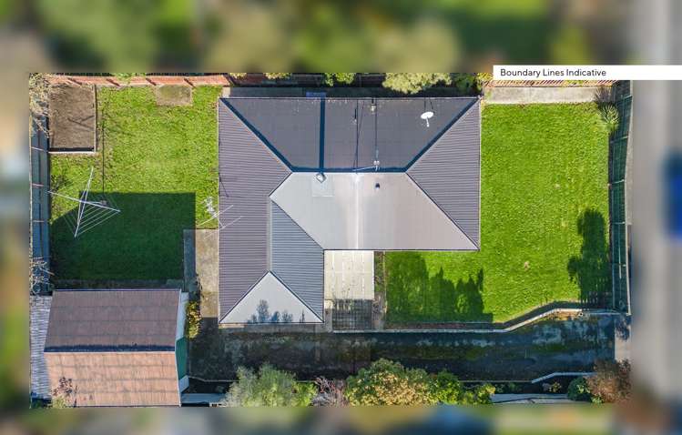 76 Bush Street Rangiora_18