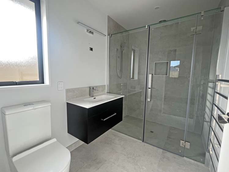 22 Gemstone Place Rolleston_7