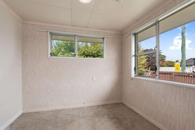 2/99 Briggs Road Shirley_13