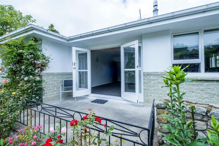 53 Elizabeth Street Seaview_8