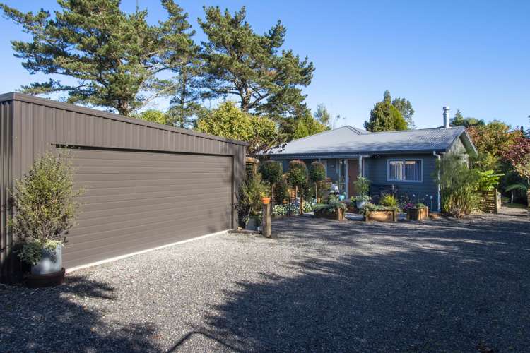 44a Moresby Avenue Waihi_14