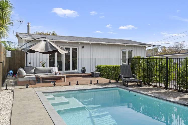 36 Trigg Road_0