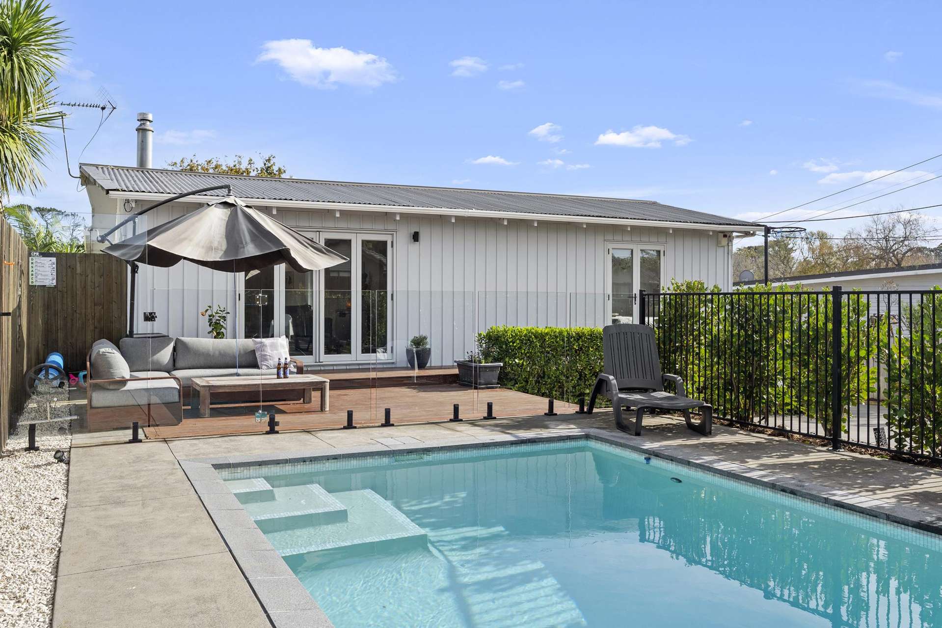 36 Trigg Road Huapai_0