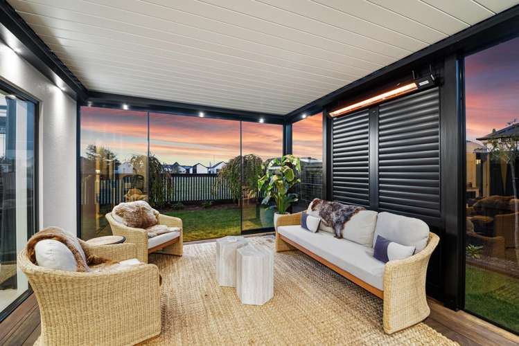 5 Gingko Lane Marshland_2