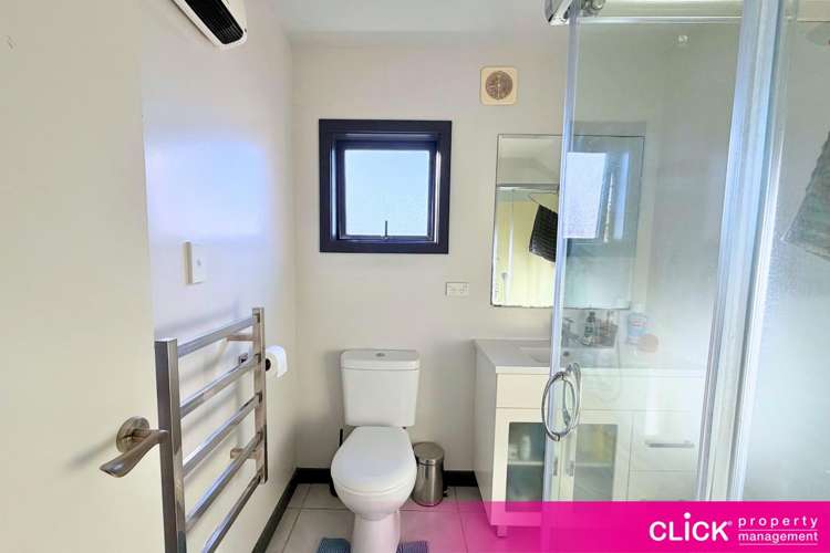 1/119A York Place 2202_5